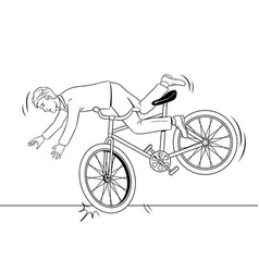 Bicycle Doodle Vector Images (over 2,900)