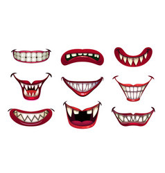 Smile Vector Images (over 1.2 million)