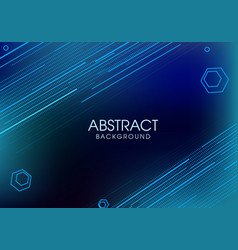 Youtube Banner Vector Images Over 360
