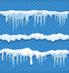 Ice Frame Vector Images (over 13,000)