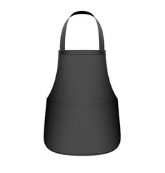 kitchen apparel