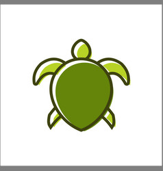 Turtle Logo Vector Images (over 5,100)