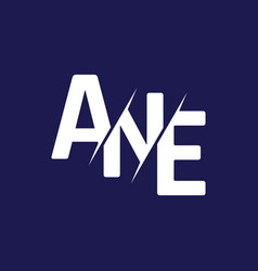 Ans Logo Vector Images (84)