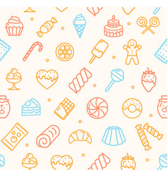 Bakery Background Vector Images Over 26000