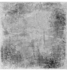 Grunge Paper Textures Vector Images Over 100 000