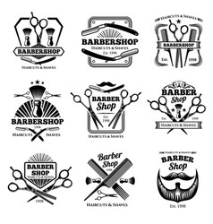 Haircut Vector Images (over 82,000)