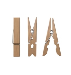 Clothespin Vector Images (over 4,100)