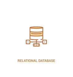 Database Sql Logo Vector Images (over 140) image.