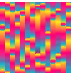 retro rainbow stripes retro rainbow stripes