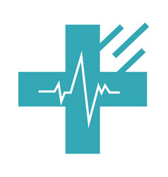 Blue Plus Vector Images (over 8,100)