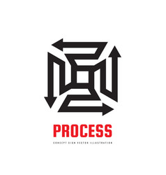 Business Process Management Logo Vector Images Over 3 400