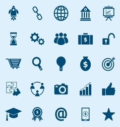 Career Fair Icon Vector Images Over 320