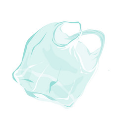 Download Transparent Garbage Bags Vector Images Over 290