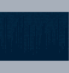 Code Vector Images (over 210,000)