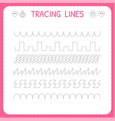 Dashed & Line Vector Images (over 8,500)