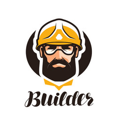 builder logos vector images over 3 000 builder logos