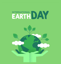 Day Earth Vector Images (over 16,000)