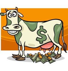 The money shop loan rates picture 9