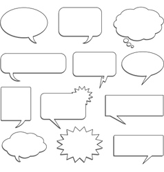 comic book speech bubble comic book speech bubble