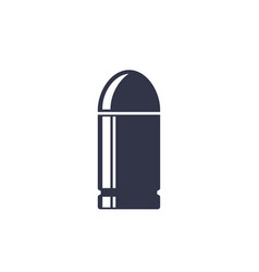 Gun Bullet Vector Images (over 9,100)