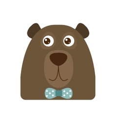 Bear Vector Images (over 160,000)