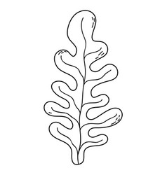 Seaweed Vector Images (over 18,000)