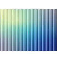 Wallpaper Tiffany Blue Vector Images 37