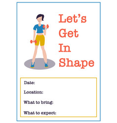 Sports Meet Poster Sport Vector Images 82 Sports Meet Poster Sport Vector Images 82