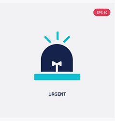 Emergency Logo Clock Vector Images 61