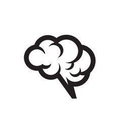 Brain Royalty Free Vector Image - VectorStock