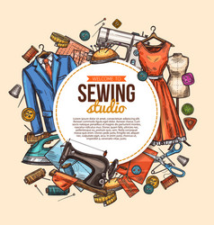 Dauber Royalty Free Vector Image - VectorStock