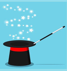 Abracadabra Cartoon Concept Vector Images (64)