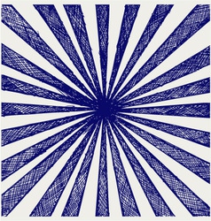 backgrounds carnival vector images