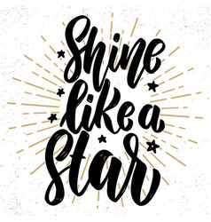 Shine Quotes Vector Images (over 3,600)