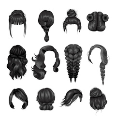 Braid