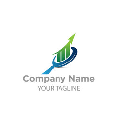 Accounting Logo Vector Images (over 57,000)