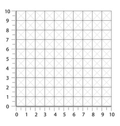 graph paper printable vector images over 620