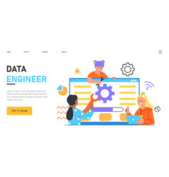 Software Project Vector Images (over 11,000)