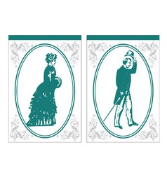 Sign Vintage Bathroom Vector Images Over 2 200