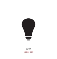 Icon & Lamp Vector Images (over 49,000)