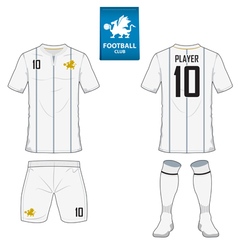 Participant Soccer Package Vector Shots (previously mentioned 1,200) image relating to Football Jersey Template Printable identify Participant Soccer Package Vector Pics (around 1,200)