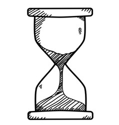 Clock Vector Images (over 350,000)