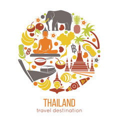 Bangkok Infos pratiques Routardcom