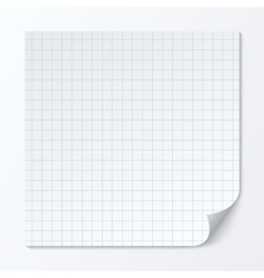 grid sheet