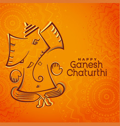 Ganesha Vector Images (over 7,300)