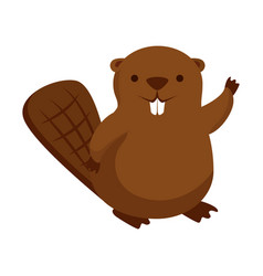 Beaver Bite Vector Images (over 150)