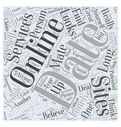 online-dating-word-cloud-very-young-looking-teen-suck-cock