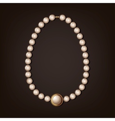 Necklace Vector Images (over 23,000)