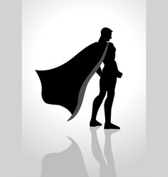 Superhero Vector Images (over 39,000)