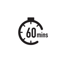 60 minute timer graphic 60 minute timer graphic